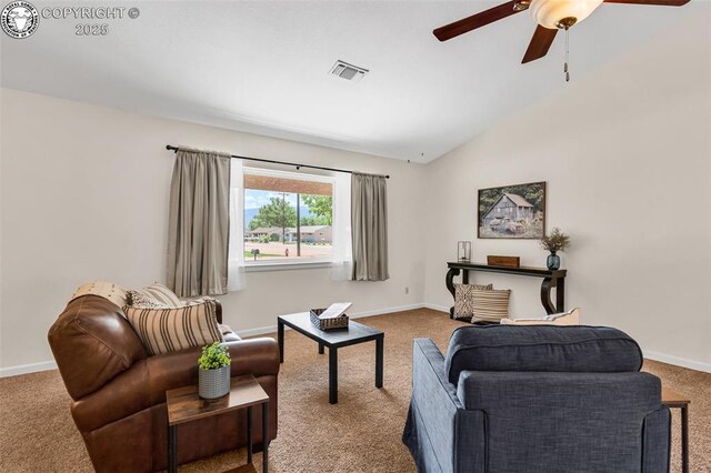 2401 Clayton Dr, Canon City, CO 81212 - photo 5