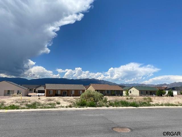 Listing photo 2 for 3562 Saddle Dr, Canon City CO 81212