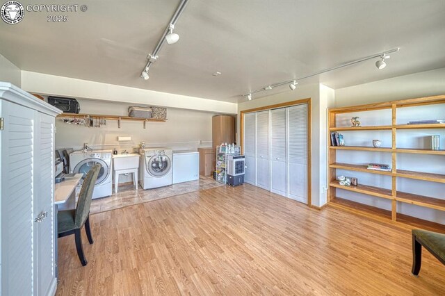 895 Acorn Rd, Cotopaxi, CO 81223 - photo 33
