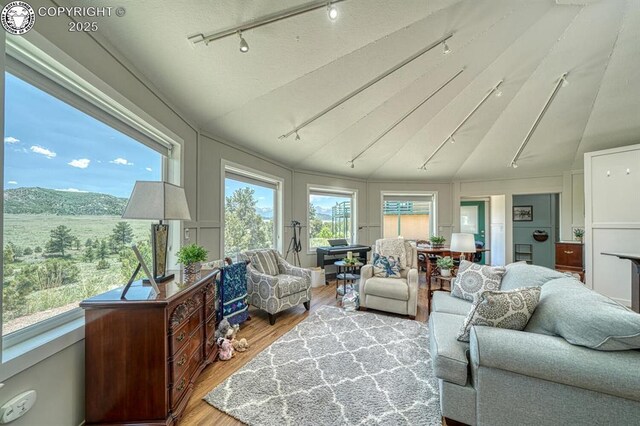 895 Acorn Rd, Cotopaxi, CO 81223 - photo 38