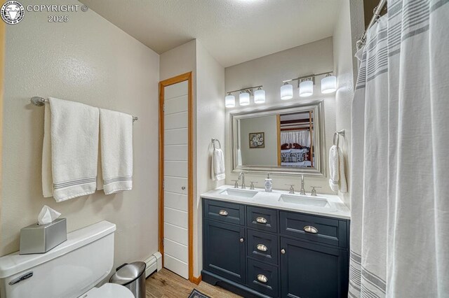 895 Acorn Rd, Cotopaxi, CO 81223 - photo 17