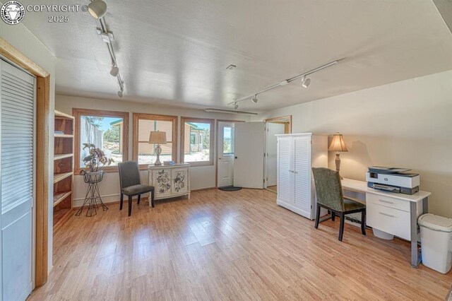 895 Acorn Rd, Cotopaxi, CO 81223 - photo 30