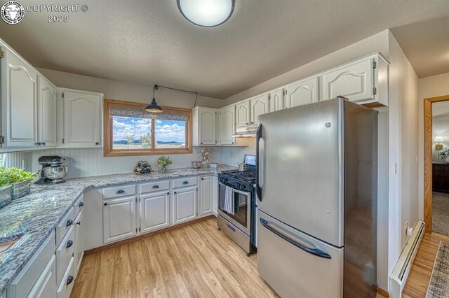 895 Acorn Rd, Cotopaxi, CO 81223 - photo 12
