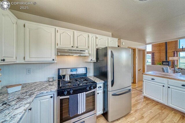 895 Acorn Rd, Cotopaxi, CO 81223 - photo 10