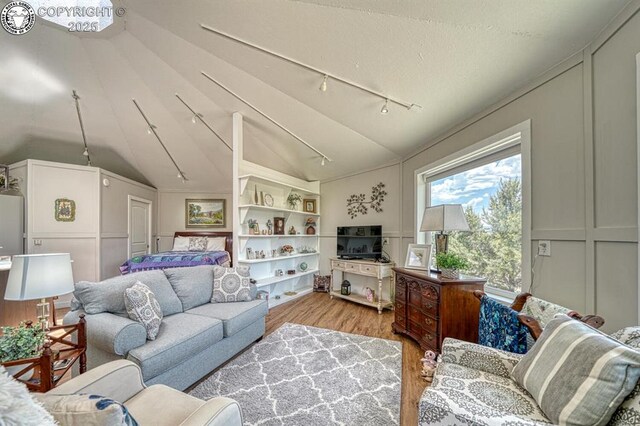 895 Acorn Rd, Cotopaxi, CO 81223 - photo 37