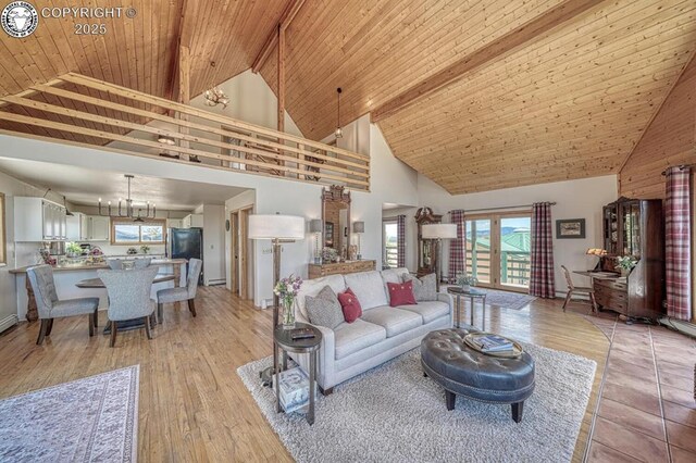 895 Acorn Rd, Cotopaxi, CO 81223 - photo 6