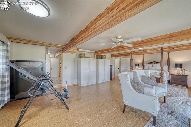 895 Acorn Rd, Cotopaxi, CO 81223 - photo 29