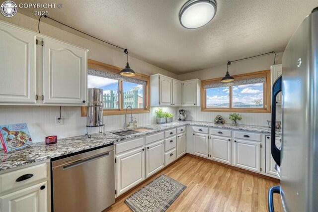 895 Acorn Rd, Cotopaxi, CO 81223 - photo 11