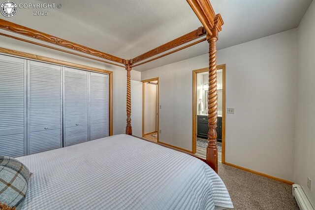 895 Acorn Rd, Cotopaxi, CO 81223 - photo 16