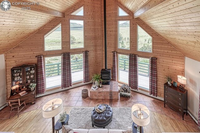 895 Acorn Rd, Cotopaxi, CO 81223 - photo 20