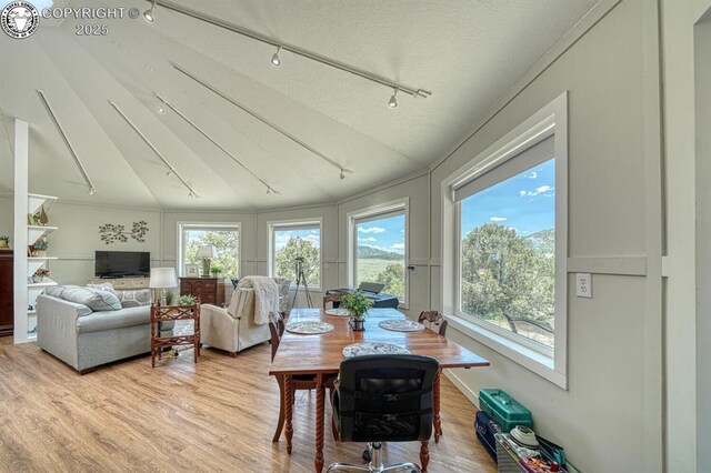 895 Acorn Rd, Cotopaxi, CO 81223 - photo 45