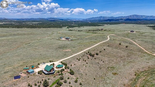 895 Acorn Rd, Cotopaxi, CO 81223 - photo 50