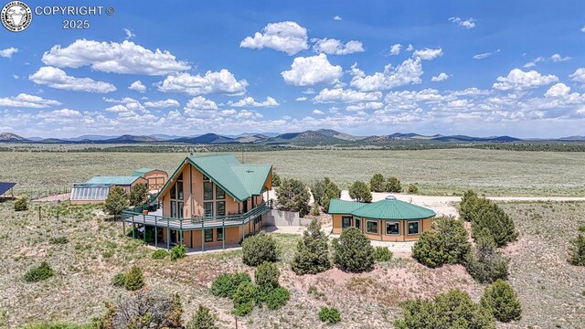 895 Acorn Rd, Cotopaxi, CO 81223 - photo 2