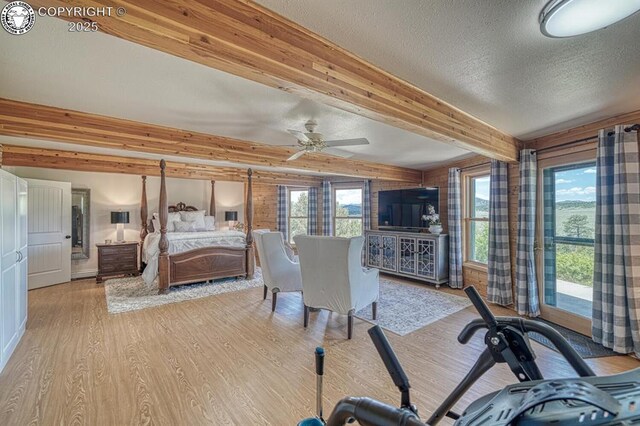 895 Acorn Rd, Cotopaxi, CO 81223 - photo 24