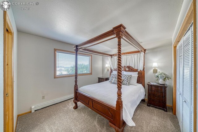 895 Acorn Rd, Cotopaxi, CO 81223 - photo 15
