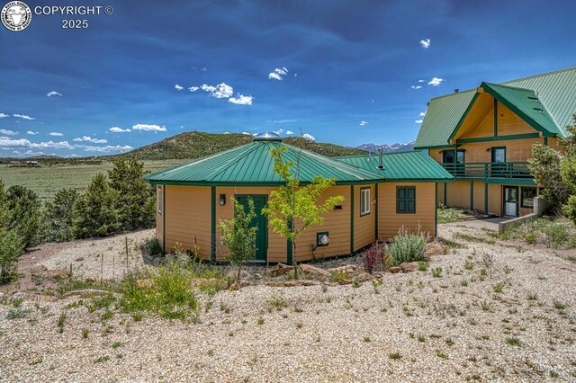 895 Acorn Rd, Cotopaxi, CO 81223 - photo 35