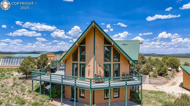 895 Acorn Rd, Cotopaxi, CO 81223 - photo 47
