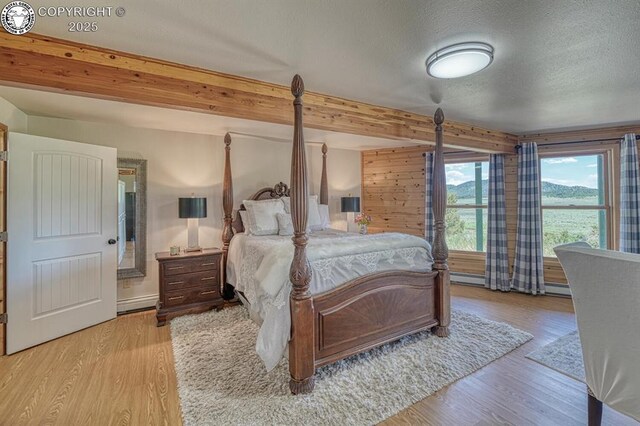 895 Acorn Rd, Cotopaxi, CO 81223 - photo 26