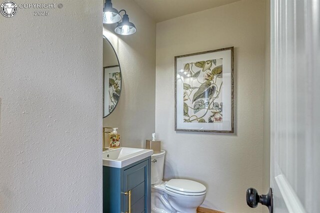 895 Acorn Rd, Cotopaxi, CO 81223 - photo 14