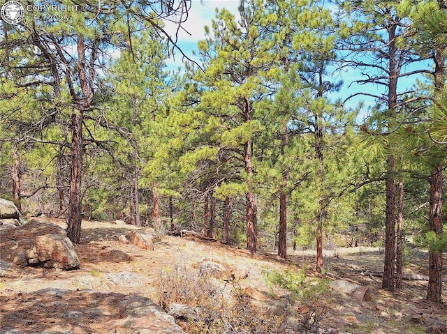 TBD Seven Mile Ranch Rd, Westcliffe, CO 81252