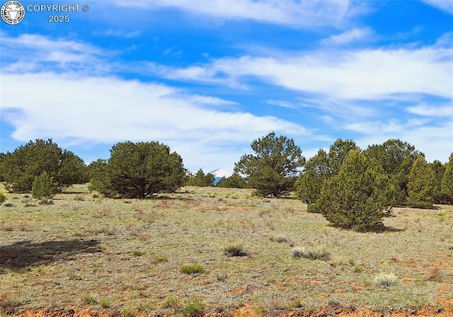 TBD Seven Mile Ranch Rd, Westcliffe, CO 81252
