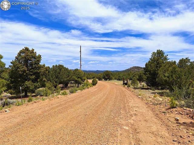 TBD Seven Mile Ranch Rd, Westcliffe, CO 81252