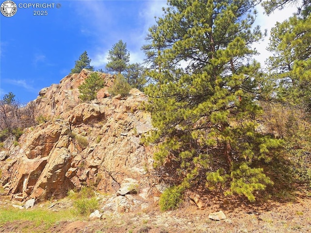 TBD Seven Mile Ranch Rd, Westcliffe, CO 81252