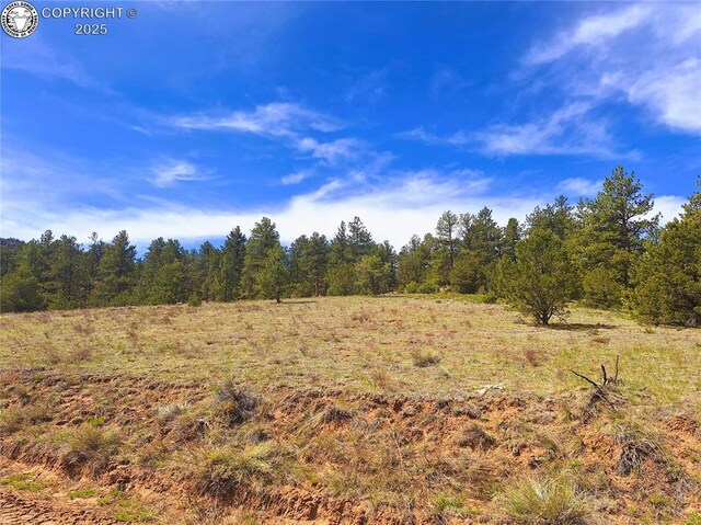 TBD Seven Mile Ranch Rd, Westcliffe, CO 81252