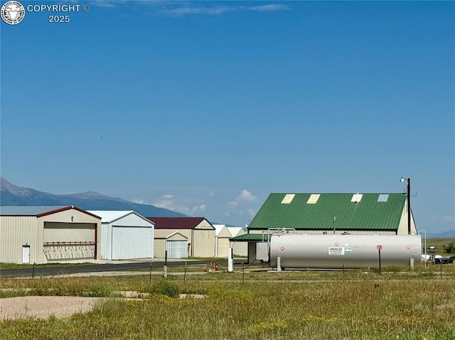 875 Beech Blvd, Westcliffe, CO 81252 - photo 28