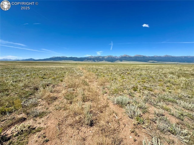 875 Beech Blvd, Westcliffe, CO 81252 - photo 19