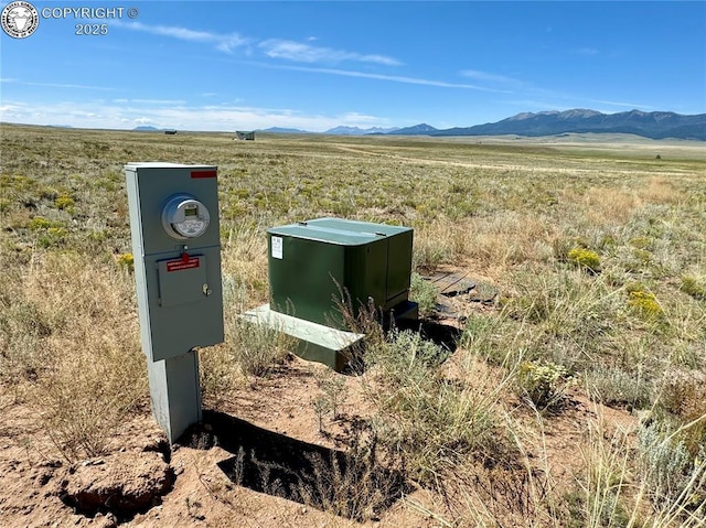 875 Beech Blvd, Westcliffe, CO 81252 - photo 4