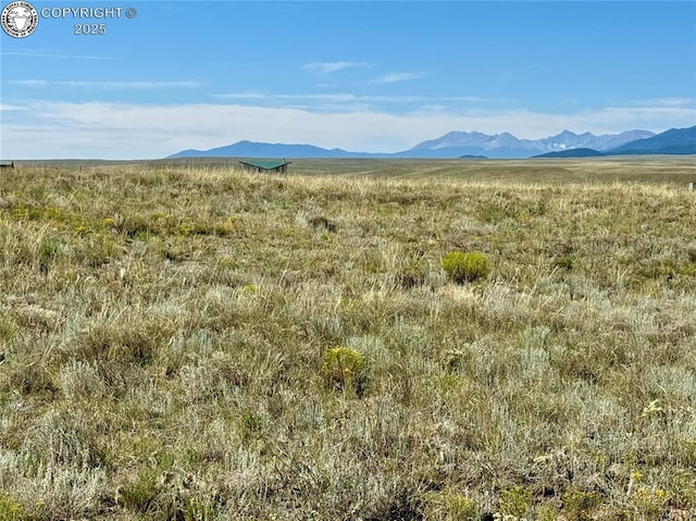 875 Beech Blvd, Westcliffe, CO 81252 - photo 8