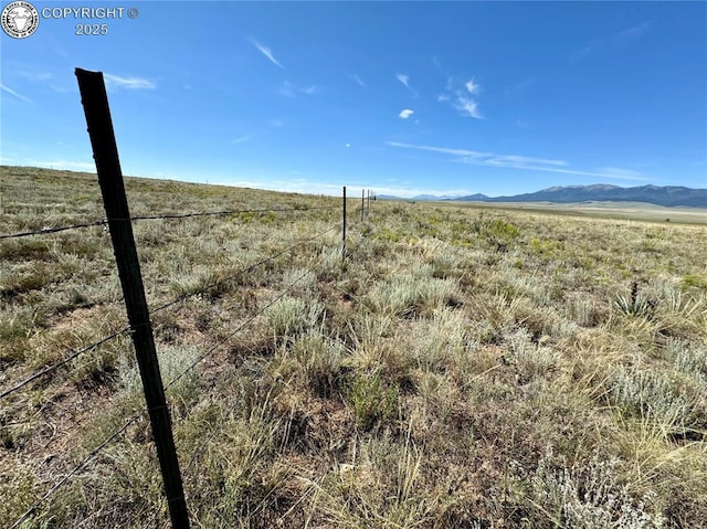 875 Beech Blvd, Westcliffe, CO 81252 - photo 12