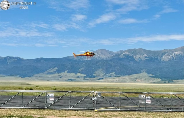 875 Beech Blvd, Westcliffe, CO 81252 - photo 25
