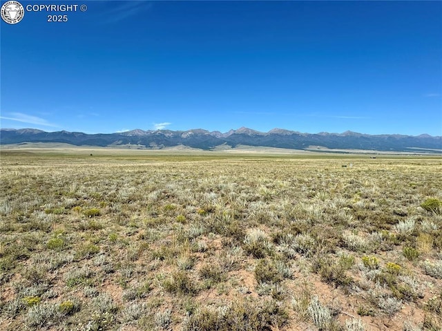 875 Beech Blvd, Westcliffe, CO 81252 - photo 1