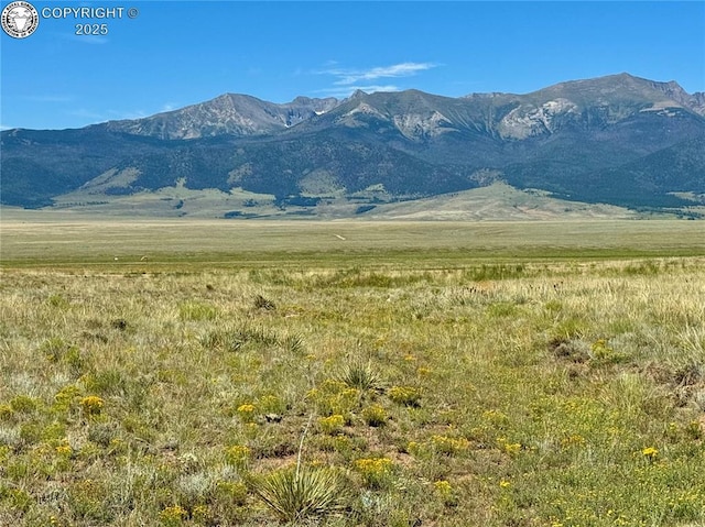 875 Beech Blvd, Westcliffe, CO 81252 - photo 10