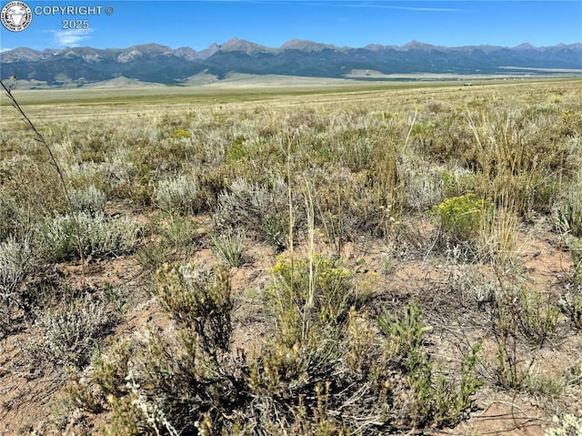 875 Beech Blvd, Westcliffe, CO 81252 - photo 18