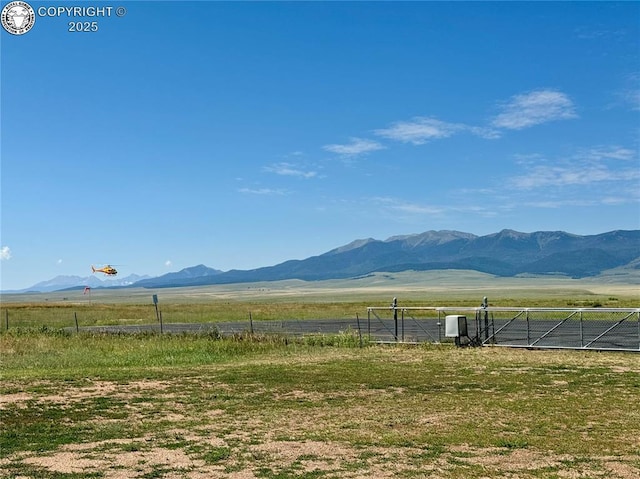 875 Beech Blvd, Westcliffe, CO 81252 - photo 24