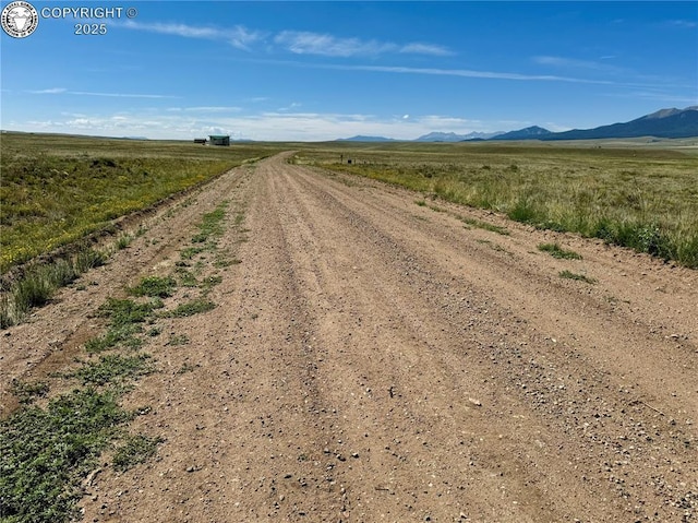 875 Beech Blvd, Westcliffe, CO 81252 - photo 20