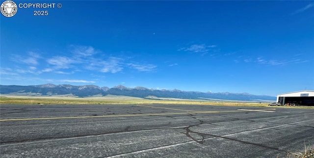 875 Beech Blvd, Westcliffe, CO 81252 - photo 27