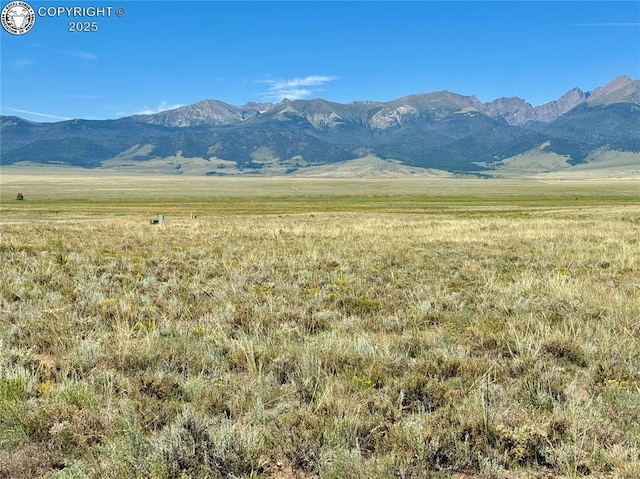 875 Beech Blvd, Westcliffe, CO 81252 - photo 15