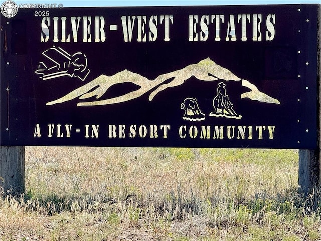 875 Beech Blvd, Westcliffe, CO 81252 - photo 21