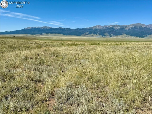 875 Beech Blvd, Westcliffe, CO 81252 - photo 7