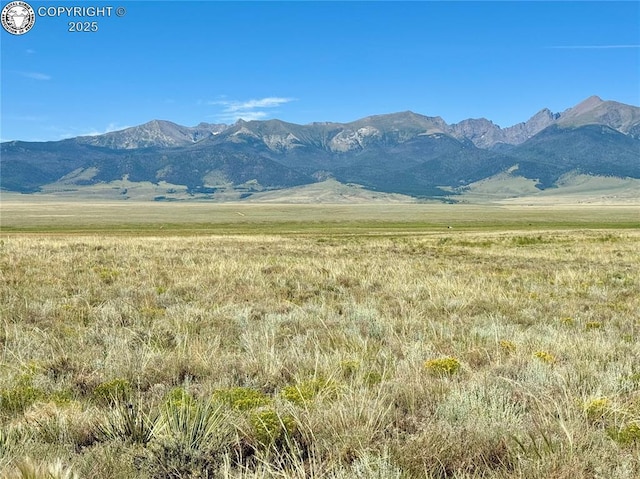 875 Beech Blvd, Westcliffe, CO 81252 - photo 14