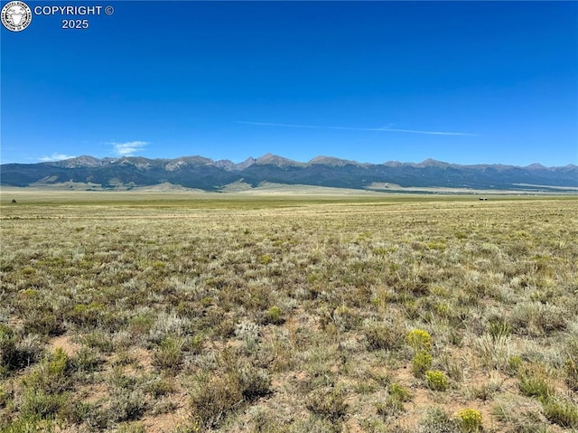 875 Beech Blvd, Westcliffe, CO 81252 - photo 17