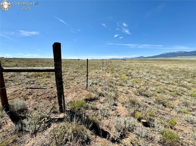 875 Beech Blvd, Westcliffe, CO 81252 - photo 13