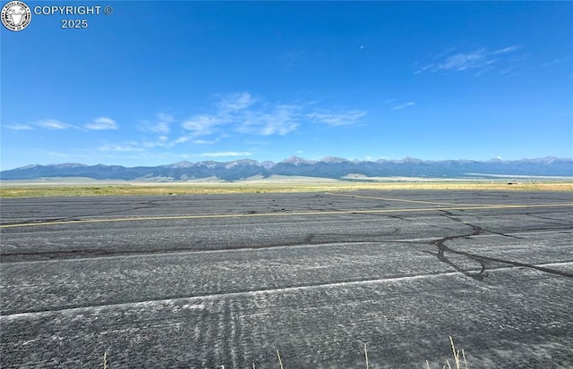 875 Beech Blvd, Westcliffe, CO 81252 - photo 26