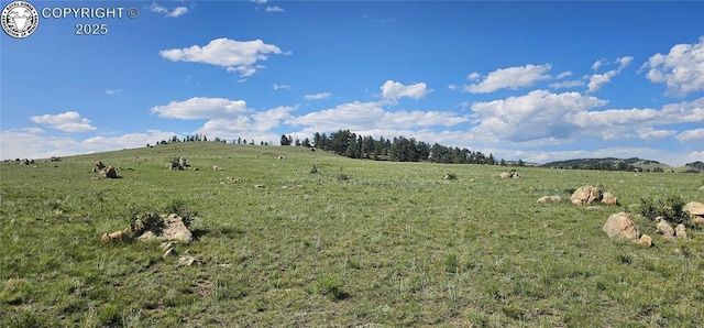 340 Holt Dr, Canon City, CO 81212