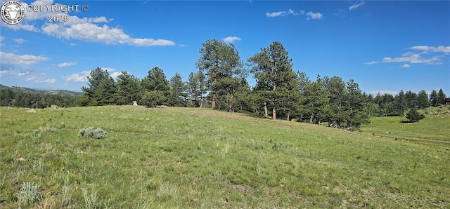 340 Holt Dr, Canon City, CO 81212