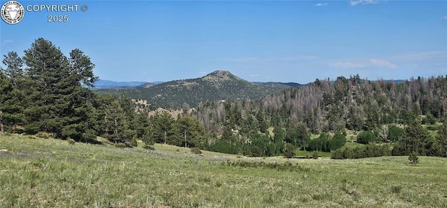 340 Holt Dr, Canon City, CO 81212